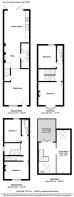 Floorplan (P).jpg