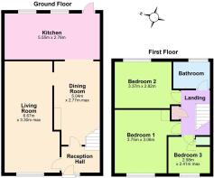 59 Western Avenue.jpg