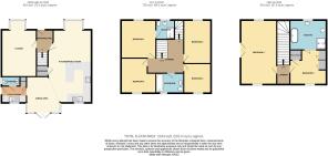 6CastleCourtSeahouses-High.jpg