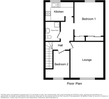Mockley Wood Road - Floorplan.png