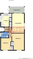 2D Floor Plan.jpg