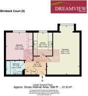 85138_flat_finchley_road_london_greater_london_nw