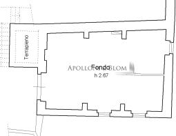 Plan web 1