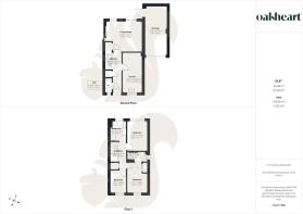 CAM05565G0-PR0073-BUILD01.jpg