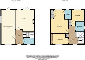 18RedwingCloseWaltonCardiffTewkesburyGloucestershi