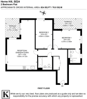 Floorplan.gif