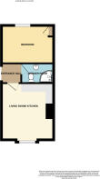 Flat 3 247 North Road West-high T202610060947.jpg