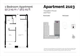 zfp_TROC2103_floorplan