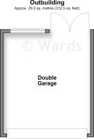 Outbuilding