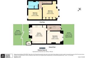(Floor Plan) 32_Wickham Road.jpg