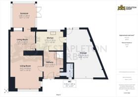 CAM03007G0-PR0234-BUILD01-FLOOR00.jpg