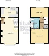28 Rennie Crescent-high.jpg