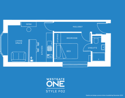 F02 - Floor Plan.pdf