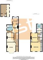 24 St Johns Road-high (1).jpg