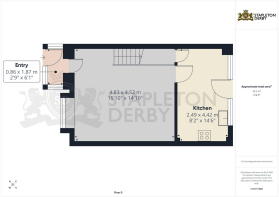 CAM04709G0-PR0304-BUILD01-FLOOR00.png