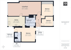 CAM05510G0-PR0261-BUILD01-FLOOR00.png