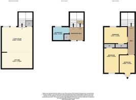 25 dougall street-high.jpg