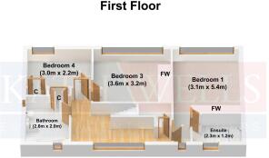 61 GREENHILL LANE, LS12 4EZ_FF.jpg