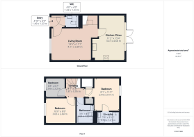 CAM02774G0-PR0595-BUILD01.png
