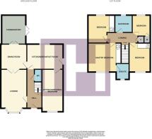 34 bowood close-high (2).jpg