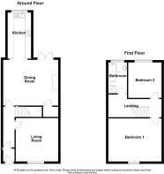 5 Belgrave, Accy (1).JPG