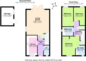Floorplan.JPG