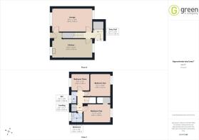 cam01332g0pr0654build01