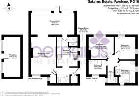 -696f8c8ca0c0b-1400351 v2.jpg