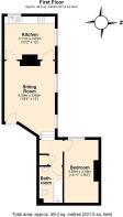 Flat 2, 6 Dale Street, Leamington Spa.jpg