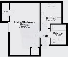 Floorplanedited2.jpeg