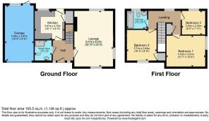 8 Floorplan.jpg