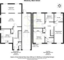 Westerly, Main Street.jpg