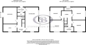 1KitchenerRoadCrewe-High (1).jpg