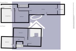 56 talygarn.jpg