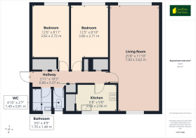 CAM02367G0-PR0437-BUILD01-FLOOR00.png