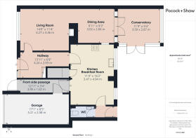 CAM02545G0-PR0561-BUILD01-FLOOR00