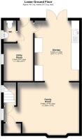 Brean Down Road 36 - Lower Ground Floor.JPG