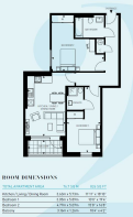 Floor plans.PNG