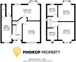 2D - Woodgrange Avenue, EN1 1EN.jpg