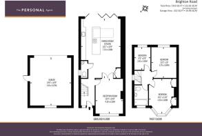 Brighton Road - L - hi.jpg