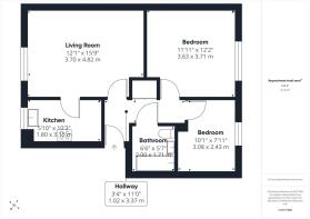 CAM02435G0-PR0335-BUILD01-FLOOR00.jpg