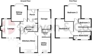 65 Manor Lane Floorplan.JPG