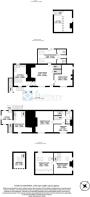 House Floorplan.jpg