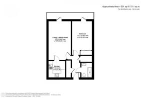 Floorplan.jpg