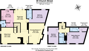 38 Church Street.jpg