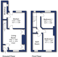 floorplan 23CS.png