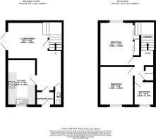 Floorplan 6 Wagtail.png