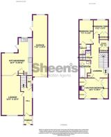 24pyesand-High (2).jpg