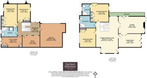 The Beeches, 55A Curly Hill, Ilkley.jpg