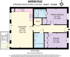 Floor plan.jpeg